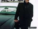 Vol. 2, Hard Knock Life, JAY-Z, New,  Vinyl