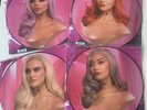FULL SET NEW Little mix bounce back Vinyls