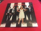 BLONDIE LP VINYL ALBUM ”PARALLEL LINES” UK 1ST PRESS CHRYSALIS 1978 EX / Nr MINT