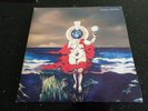 JULIAN COPE Peggy Suicide 1991 UK Double Vinyl LP Mint CONDITION original