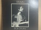 BOB DYLAN “Stealin” Unofficial Outtakes LP BERKELEY BD2010 NM