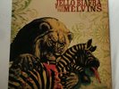 Never Breathe What You Can't See Jello Biafra With The Melvins