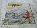 GENESIS. FOXTROT. GATEFOLD. BUDDAH RECORDS. CAS 1058. 1972.