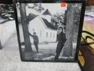 Indigo Girls - Strange Fire - Title Track And Hey Jesus - 1989 - VG+ Punch Out