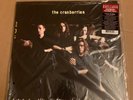 The Cranberries - B&N Ltd. Red 'Everyone Else Is Doing It, So Why Cant We’ LP Nw