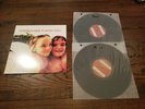 Smashing Pumpkins - Siamese Dream Double LP Vinyl Record 1993