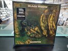 BLACK WIDOW - SACRIFICE