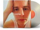 Tom Odell - Monsters (Limited Edition) (Clear Vinyl) [New Vinyl LP]