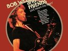 Bob Welch & Friends - Live From The Roxy [New Vinyl LP] Gatefold LP Jacket, 180