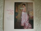 FOU TS'ONG PLAYS CHOPIN - JAPAN VICTOR LP VIC-28018.  Disc NM/Cover VG++
