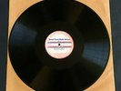RARE 1946 JIMMY DORSEY ONE NIGHT STAND FILL 16