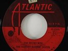 Harvey Averne Dozen 
