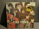 Pink Floyd - The Piper At The Gates Of Dawn LP FA 3065
