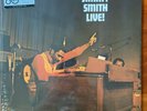 JIMMY SMITH - Root Down  VERVE 8806 [SEALED] w/Arthur Adams [FUNKY BREAKS]  RARE