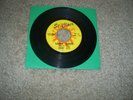 PA GARAGE-SWAMP RATS-LOUIE LOUIE/HEY JOE -HEAR BOTH