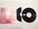 Passion Pit Gossamer Vinyl Double LP Unplayed Record