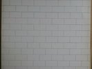 PINK FLOYD – THE WALL – 1st PRESSING – A2U, B2U, A3U, B2U – EX