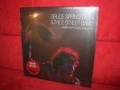 4LP Bruce Springsteen - Hammersmith Odeon, London '75; Record Store Day RSD 2017