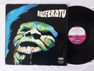 Nosferatu Nosferatu, Vogue LDVS 17178, 1970, D-1st press original, TOP-Condition