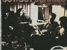 Cowboy Junkies, The Trinity Session 200g LP Michael Hobson PLAY Archives