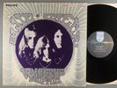 Blue Cheer  Vincebus Eruptum    Psych; Hard Rock