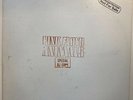 PINK FLOYD / ANIMALS - Special DJ Copy (Columbia AP-1) with Cue Sheet “JC 34474”