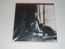 MFSL SEALED & MINT Carole King Tapestry Limited Analog Master Recording 414
