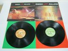 RECORD ALBUM QUEEN LIVE KILLERS 6459