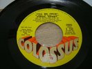 Rare Northern/Modern Soul Promo Virgil Henry I'll be True Colossus 1969