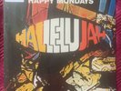 HAPPY MONDAYS Hallelujah Record Store Day 2021 New & Sealed