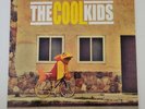 The Cool Kids-When Fish Ride Bicycles 2 LP [Vinyl] like new