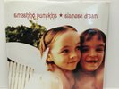 SEALED 1993 Press Smashing Pumpkins Siamese Dream Caroline Records CAROL 1740 NM