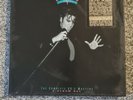 ELVIS PRESLEY THE COMPLETE 50s MASTERS  6 VINYL ALBUM BOX SET