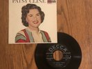 PATSY CLINE - 