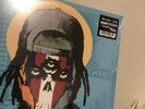 Flee Lord x ETO RocAmerikkka Vinyl Brand New Sealed In Hand Rare Pressing