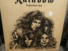RAINBOW  LP- LONG LIVE ROCK 'N' ROLL -(1ST press  POLYDOR/1978) Near MINT