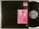 John Lee Hooker  No Friend Around  Pop Blues Vol 11   French Press  Blues