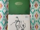 Spiritualized - Pure Phase - Lazer Guided Melodies COLOURED 180gm Vinyl New