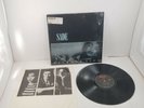Sade ?– Diamond Life Vinyl 12