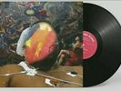 NEW Free Ship - Conway the Machine - Look What I Became Vinyl LP x/1000 Limited