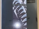 NINE INCH NAILS  PRETTY HATE MACHINE  2 VINYL LP REMASTERED EDITION  SEALED MINT