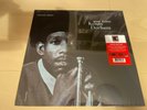 Kenny Dorham - Quiet Kenny RSD2021 New