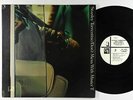 Stanley Turrentine - Don't Mess With Mister T. LP - CTI VG+ PROMO