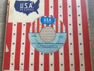 2131 South Michigan Avenue 60's Garage & Psychedelia - Sundazed - Comp - EX