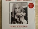 Tom Petty And The Heartbreakers - The Best Of Everything - Vinyl