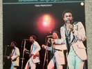 DOUBLE EXPOSURE -  “Ten Percent”  UK LP   Soul Funk  - Near Mint Condition