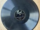 Melody Echoes GOSPEL Rap 78 Jesus Hits Like An Atom Bomb / What Are.. REGAL HEAR