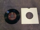 Marvin Holmes And Justice 7” Vinyl, Rare Northern Soul, Brown Door MH6576.