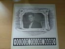 Elvis Very rare early bootleg LP 'Elvis Talks Back' Sound News Productions mint