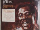 OTIS REDDING: The Story Volume One: Mr Pitiful ATCO Sealed 2x Vinyl LP